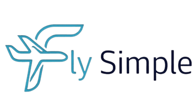 FlySimple