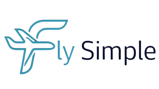 FlySimple