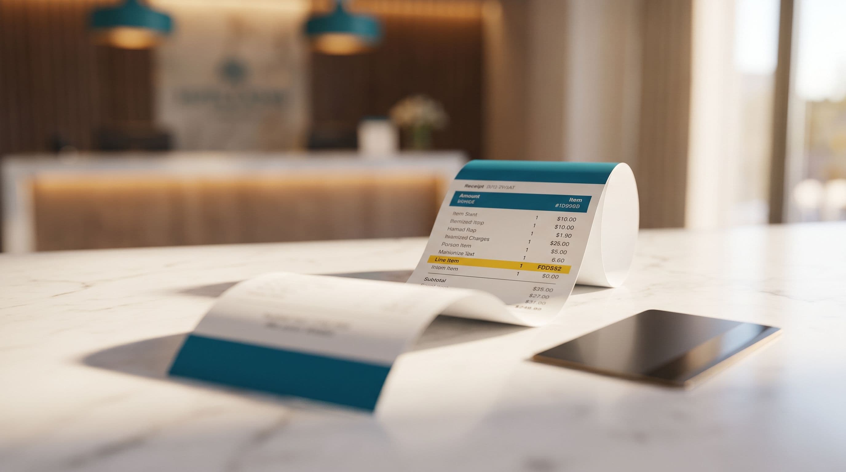 Hidden Hotel Fees: What You Actually Pay at Checkout (2026)