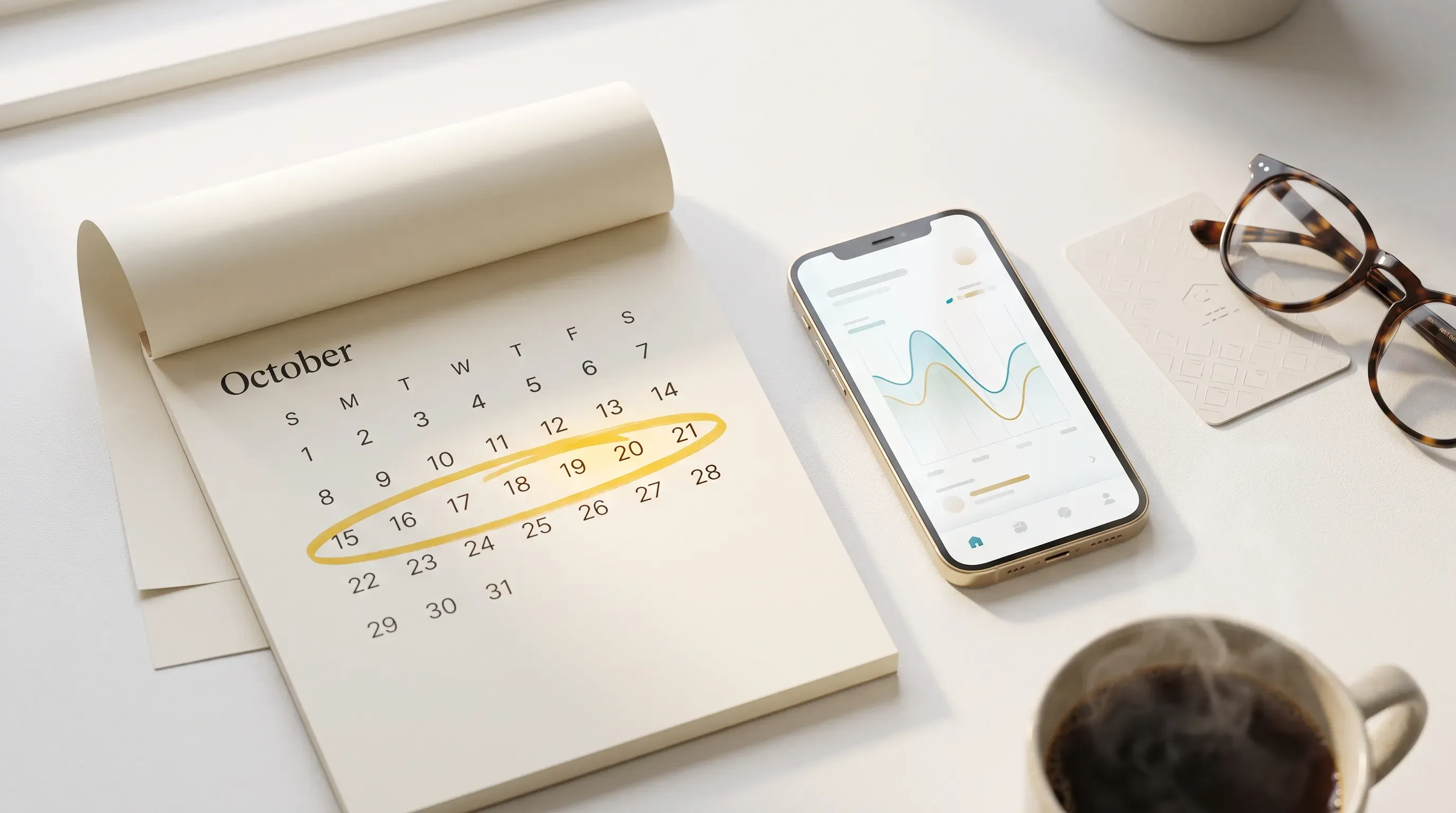 When to Book Hotels for the Cheapest Price (2026 Data)